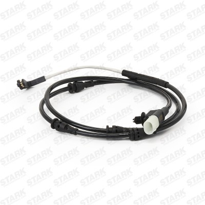 Sensor, Brake Pad Wear Stark SKWW-0190056 SKWW-0190056 - photo 3