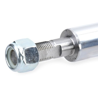 Shock Absorber RIDEX 854S0818 854S0818 - photo 6