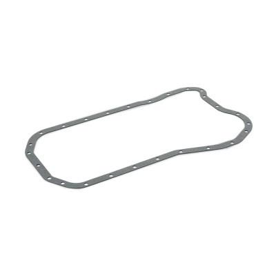 Oil Pan Gasket RIDEX 455G0110 455G0110 - photo 2
