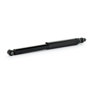 Shock Absorber RIDEX 854S0851 854S0851 - photo 5