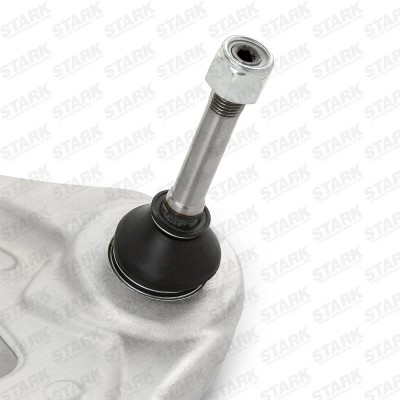 Control Arm Stark SKCA-0050480 SKCA-0050480 - photo 8