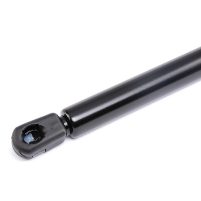 Gas Spring, boot-/cargo area RIDEX 219G0496 219G0496 - photo 4