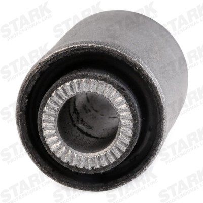 Control Arm Bushing Stark SKTA-1060294 SKTA-1060294 - photo 5