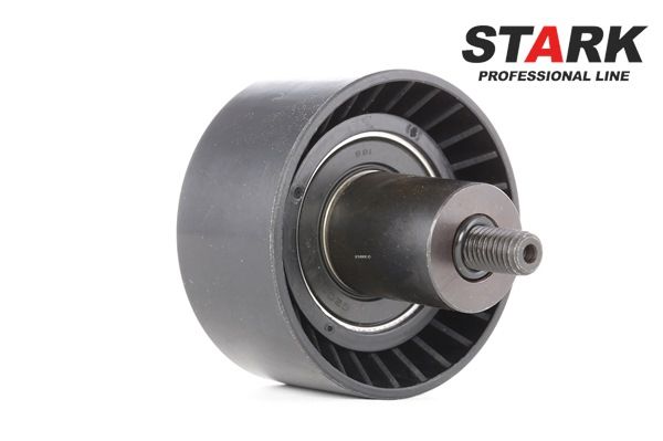 Deflection/Guide Pulley Timing Belt Stark SKDGP-1100051 SKDGP-1100051 - photo 1