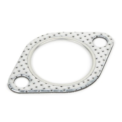 Exhaust manifold gasket RIDEX 27G0111 27G0111 - photo 2