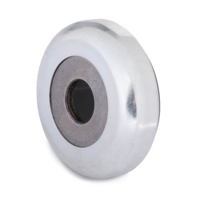Top strut mount RIDEX 1626F0057 1626F0057 - photo 4