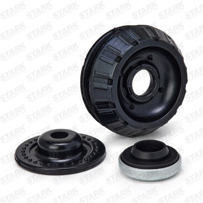 Strut Support Bearing Front Stark SKSS-0671402 SKSS-0671402 - photo 2