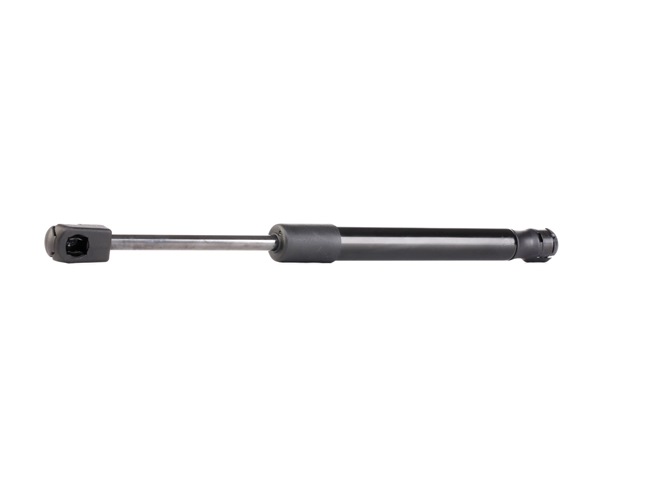 Gas Spring, boot-/cargo area RIDEX 219G0061 219G0061 - photo 1