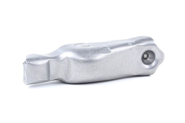 Rocker arm RIDEX 561R0035 561R0035 - photo 1