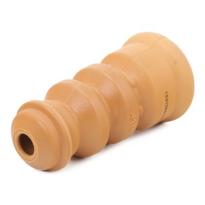 Rubber Buffer, Suspension RIDEX 1182R0044 1182R0044 - photo 3