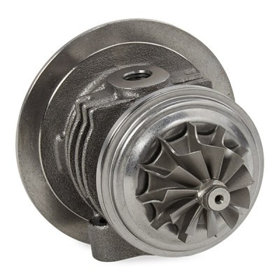 Turbo cartridge (core) RIDEX 4973C0267 4973C0267 - photo 4