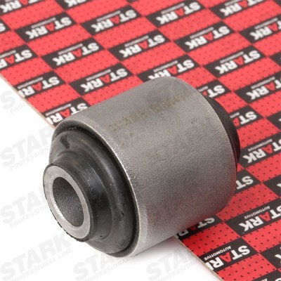 Control Arm Bushing Stark SKTA-1060620 SKTA-1060620 - photo 2