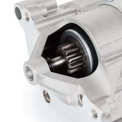 Starter RIDEX 2S0351R 2S0351R - photo 5