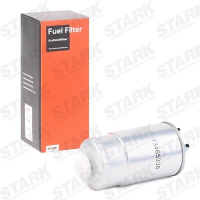 Fuel Filter Stark SKFF-0870159 SKFF-0870159 - photo 2
