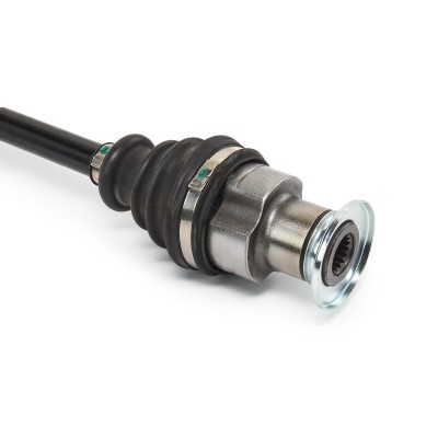 Drive Shaft RIDEX 13D1336R 13D1336R - photo 6