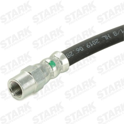 Brake Hose Stark SKBH-0820130 SKBH-0820130 - photo 5