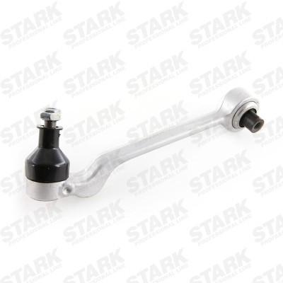 Control Arm Stark SKCA-0050094 SKCA-0050094 - photo 3