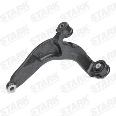 Control Arm Stark SKCA-0051562 SKCA-0051562 - photo 3
