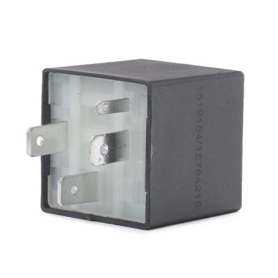 Fuel pump relay RIDEX 1111R0013 1111R0013 - photo 3