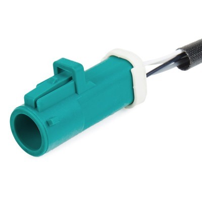 Lambda (Oxygen) Sensor RIDEX 3922L0124 3922L0124 - photo 5