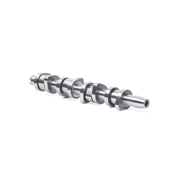 Camshaft RIDEX 566C0127 566C0127 - photo 1