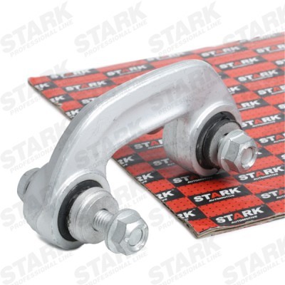 Stabilizer Link Stark SKST-0230214 SKST-0230214 - photo 5