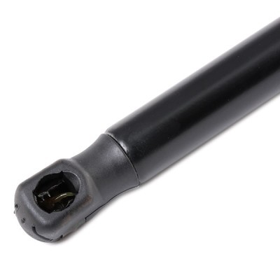 Gas Spring, boot-/cargo area RIDEX 219G0922 219G0922 - photo 4