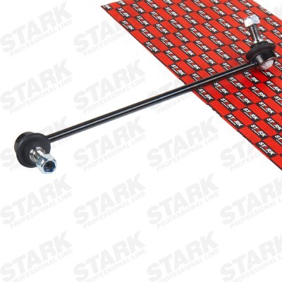 Stabilizer Link Stark SKST-0230807 SKST-0230807 - photo 2