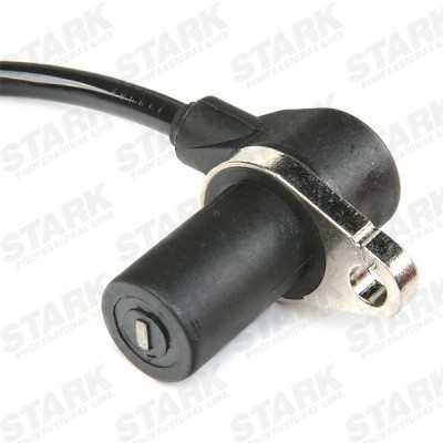 ABS Sensor Stark SKWSS-0350837 SKWSS-0350837 - photo 5