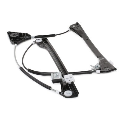 Window Regulator RIDEX 1561W0175 1561W0175 - photo 3