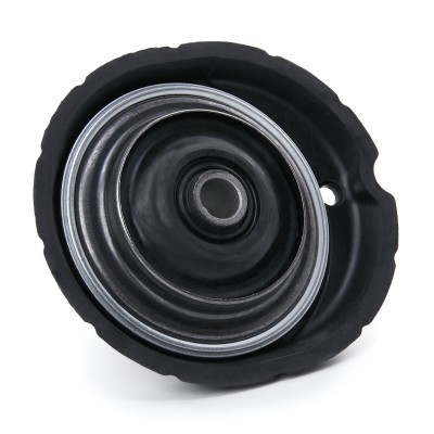Strut Support Bearing Front RIDEX 1180S0685 1180S0685 - photo 4