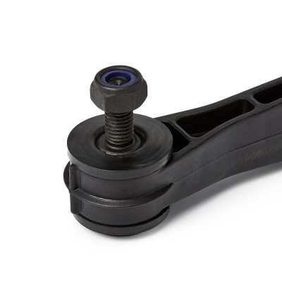Stabilizer Link RIDEX 3229S0023 3229S0023 - photo 9