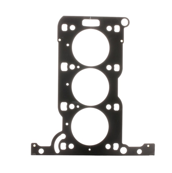 Cylinder Head gasket Stark SKGCH-0470216 SKGCH-0470216 - photo 1