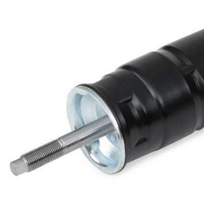 Shock Absorber RIDEX 854S0311 854S0311 - photo 6