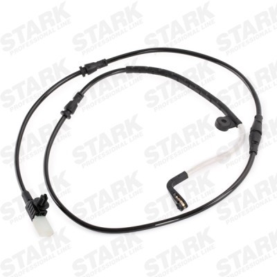 Sensor, Brake Pad Wear Stark SKWW-0190099 SKWW-0190099 - photo 2