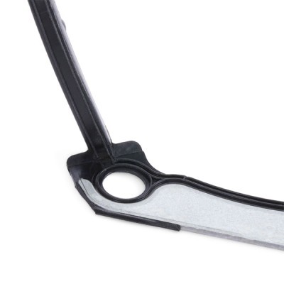 Oil Pan Gasket RIDEX 455G0024 455G0024 - photo 4