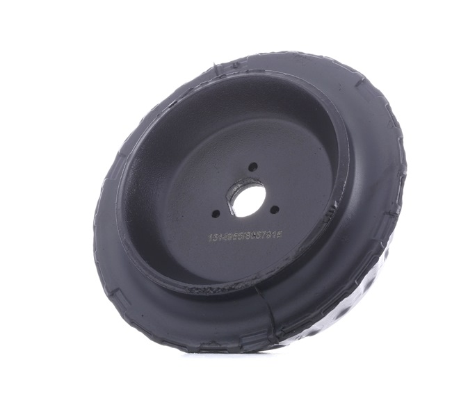 Strut Support Bearing Front RIDEX 1180S0048 1180S0048 - photo 1