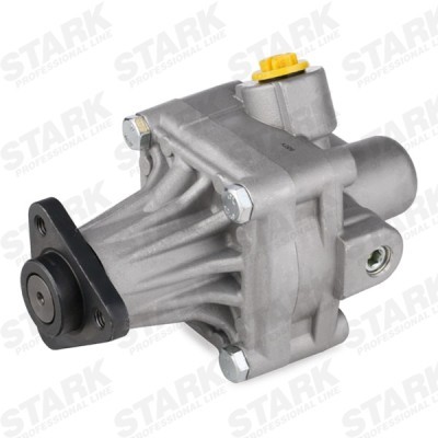 Hydraulic Pump, Steering System Stark SKHP-0540199 SKHP-0540199 - photo 5