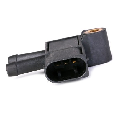 Exhaust pressure sensor RIDEX 4272S0004 4272S0004 - photo 5