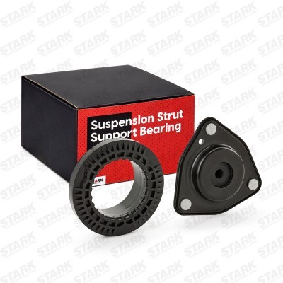 Strut Support Bearing Front Stark SKSS-0671383 SKSS-0671383 - photo 1