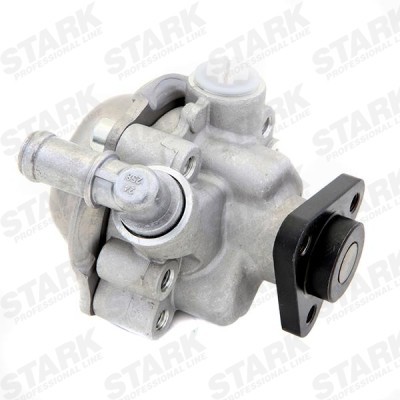 Hydraulic Pump, Steering System Stark SKHP-0540011 SKHP-0540011 - photo 4