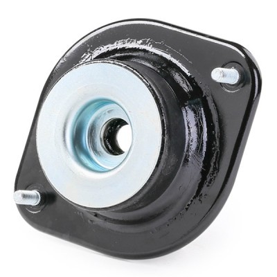 Strut Support Bearing Front RIDEX 1180S0068 1180S0068 - photo 4