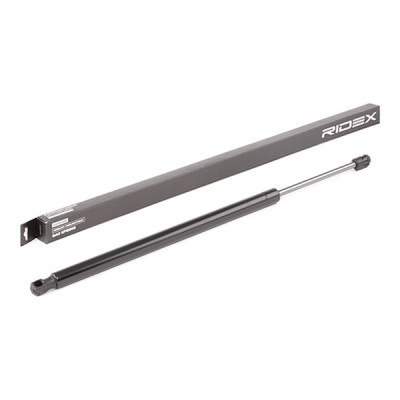 Gas Spring, boot-/cargo area RIDEX 219G0902 219G0902 - photo 2