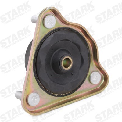 Strut Support Bearing Front Stark SKSS-0670311 SKSS-0670311 - photo 3