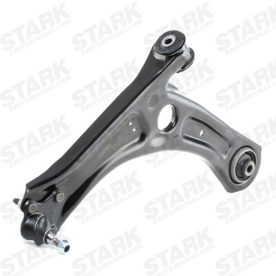 Control Arm Stark SKCA-0050812 SKCA-0050812 - photo 3