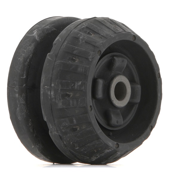 Strut Support Bearing Front RIDEX 1180S1286 1180S1286 - photo 1