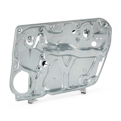 Window Regulator RIDEX 1561W0084 1561W0084 - photo 3