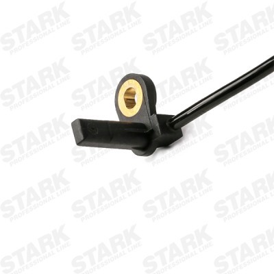 ABS Sensor Stark SKWSS-0350797 SKWSS-0350797 - photo 5