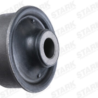 Control Arm Bushing Stark SKTA-1060052 SKTA-1060052 - photo 4
