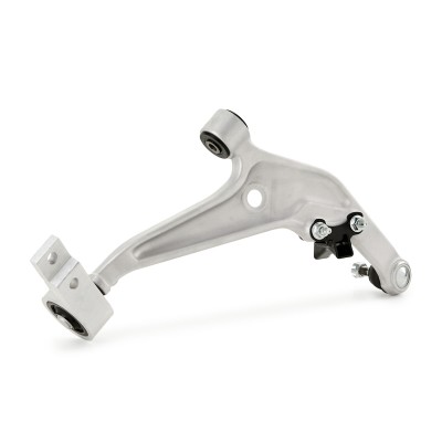 Control Arm RIDEX 273C0257 273C0257 - photo 5